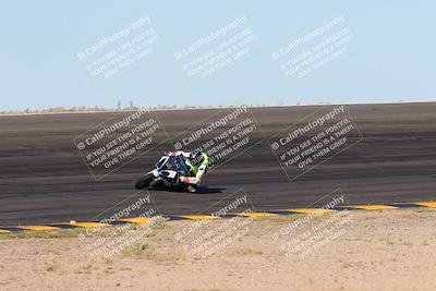 media/May-11-2024-SoCal Trackdays (Sat) [[cc414cfff5]]/2-Bowl Exit (815am)/
